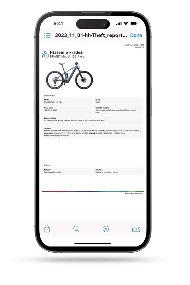 csm_Bosch-eBike-FlowApp-iOS-Theft-Report-BES3-MY2024-CZ_1920x1920_Image-Text_1c3ec5e57d